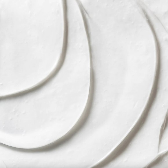 🌶4/$12 NEW First Aid Beauty Ultra Repair Cream Intense Hydration for Dry Skin - Picture 3 of 5